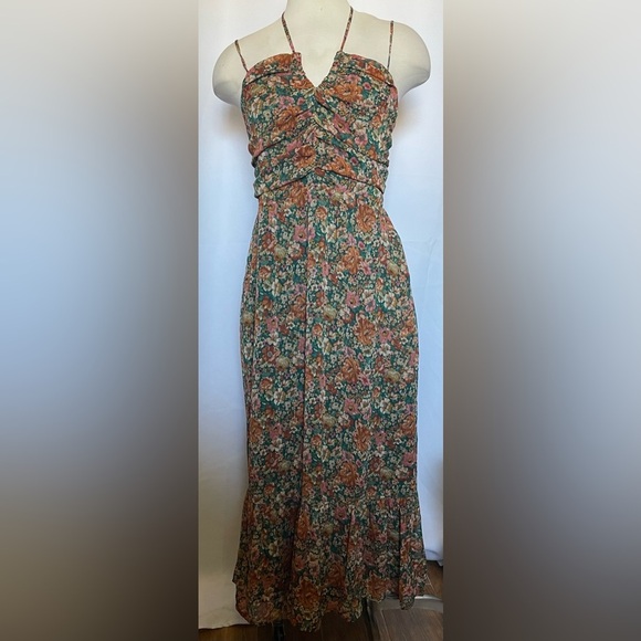 NWT Sadie & Sage I Just Want You dress - Picture 3 of 8